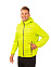 MAN FAKE DOWN JACKET, куртка