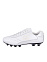 CLASSIC FG/AG PUC NERA VITELLO BIANCO, бутсы мужские
