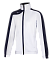 Kobe Knitted Tracksuit Jr, детский спортивный костюм