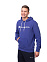 Hooded Sweatshirt, толстовка