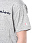 Crewneck T-Shirt, футболка