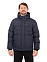 Levi's Men's Jacket, куртка