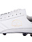 CLASSIC FG/AG PUC NERA VITELLO BIANCO, бутсы мужские