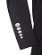 Premium JPN Warmer Top (W), топ