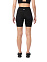 AUTHENTIC BIKE SHORT - 7', шорты