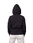 Hooded Sweatshirt, толстовка
