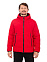 CK Men's Jacket, куртка