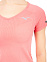 DryAeroflow Tee (W), футболка