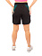 TRAIN FIT WOVEN 7" SHORT , ШОРТЫ МУЖСКИЕ