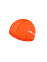 Yingfa PU Cap, шапочка с ПУ покрытием