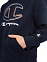 Hooded Sweatshirt, толстовка