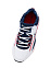 Low Cut Shoe RECESS B GS, кроссовки