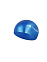 Yingfa Silicone Dot Cap, шапочка для плавания текстурированная