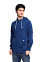 felpa full zip cappuccio, толстовка на молнии