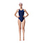 Купальник женский Yingfa One-Piece Swimsuit 922A