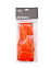 MEN’S SOCKS гетры