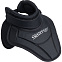 S HG THROAT PROTECTOR - JUNIOR, вратарский нашейник