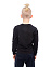 Crewneck Sweatshirt, джемпер