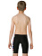 SPEEDO Marvel Avengers Panel Jammer джаммеры подрост