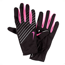 Перчатки Nike Lightweight Run Glove