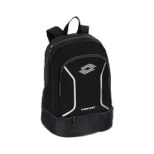 Рюкзак Lotto Backpack Soccer Omega III