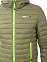 MAN FAKE DOWN JACKET, куртка