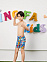 Yingfa Jammer Jr, джаммеры детские Yingfa Jammer Jr, джаммеры детские