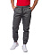 Elastic Cuff Pants, брюки