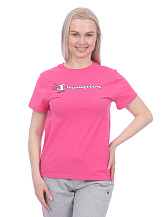 CLASSIC TEE - GRAPHIC, футболка