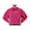 Толстовка женская Champion Hooded Sweatshirt