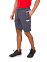 Shorts Asphalt, шорты