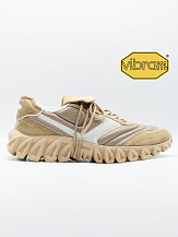 SNEAKERBALL VIT, кроссовки