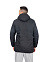 JACKET MAN 01, пальто