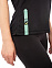 WOMAN POLO , поло
