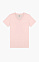 V-Neck T-Shirt, футболка