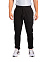 GLOBAL EXPLORER FRENCH TERRY JOGGER, брюки