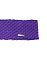 CMD LUISA Knit head band with fleece lining , шапки