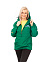 ECO PACKABLE JACKET, ветровка