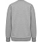 HMLGO COTTON LOGO SWEATSHIRT WOMAN, свитшот женский ХБ
