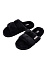 Fluff Solo Women's, сланцы