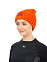 WINTER HAT 06, шапка