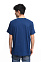 T-SHIRT UOMO MM, футболка