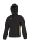 Mizuno Micro Jacket, куртка