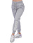 POWERBLEND JOGGER, брюки