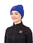 WINTER HAT 06, шапка