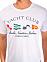 MAN T-SHIRT , футболка