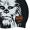 SPEEDO Star Wars Slogan Print Cap шапочка