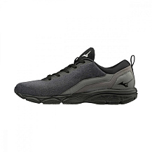 Кроссовки женские Mizuno Ezrun 2 (W)
