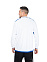 WESTHAM JERSEY L/S футб.игров. дл. рук.