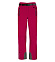 TREKK PANTS WOMAN 06, брюки